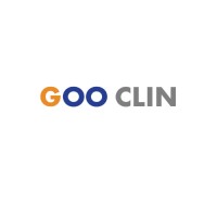 GOOCLIN logo - Similar company to Surveoo