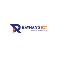 Rayhan's ICT Ltd logo - Similar company to Sithub
