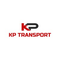 KP TRANSPORT (M) SDN BHD logo - Similar company to Necc Logistics Pvt Ltd