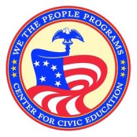 Illinois Center For Civic Education