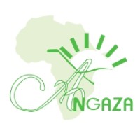 Angaza Foods Ltd logo - Similar company to Kenya Bixa Limited