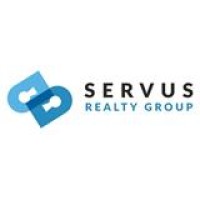Servus Realty Group logo - Similar company to Servus