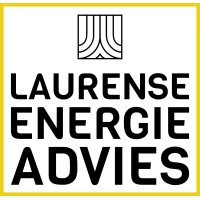 Laurense Energie Advies logo - Similar company to Epaplus B.V.