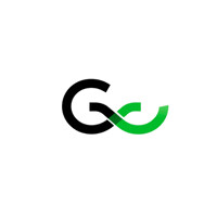 CrowdConnect logo - Similar company to Crowd Connected