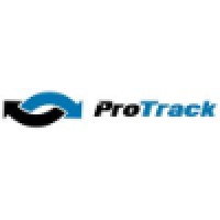 ProTrack Sales logo - Similar company to Kashmoo.Com