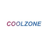 Cool Zone LLC logo - Similar company to Cool-A-Zone