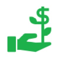 Grow Wealth 2 Retire LLC logo - Similar company to Columbia University Mechanical Engineering