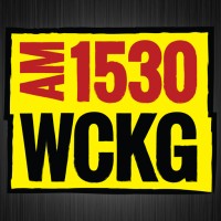 WCKG logo - Similar company to Separ America Llc