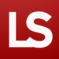 Logiciel Solutions | Offshore Software Experts logo - Similar company to Etools