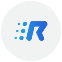 Rellüm Software logo - Similar company to Pipe Tech