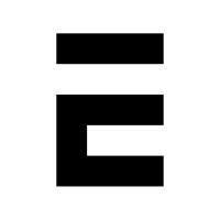 Equity Group logo - Similar company to Selfless.Chat