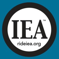 Iea - Interscholastic Equestrian Association