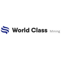 World Class Mining logo - Similar company to World Class Mining Services