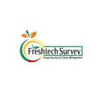 Freshtech Surveys logo - Similar company to Greek And Fresh