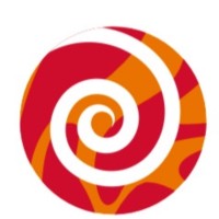 CIPS ANZ logo - Similar company to Regent Media Group