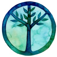 Stop Ecocidio Oficial logo - Similar company to Latcarbon