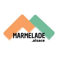 Marmelade