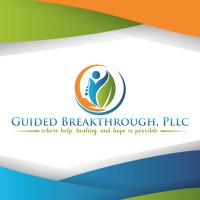 Guided Breakthrough, Pllc