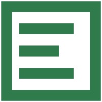 BetterWealth FTS AB logo - Similar company to Betterwealth