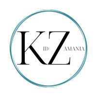 Kidzamania