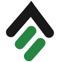 Afrequip logo - Similar company to Mvt Systems