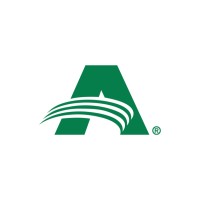 Alsco Uniforms logo - Similar company to Vestis Corporation