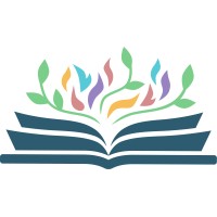 Ethical Education logo - Similar company to Unsw Social Golf Society