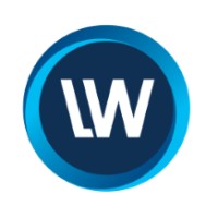 Lewis Woolcott logo - Similar company to Dc Project Services