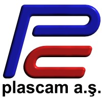 PLASCAM PLASTIK OTO CAM SANAYI VE TICARET A S logo - Similar company to Grassco Industrial Engineering Inc.