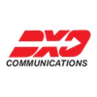 Dxo Communications