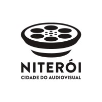 Niterói Cidade do Audiovisual logo - Similar company to Método Supera Niterói - Rj