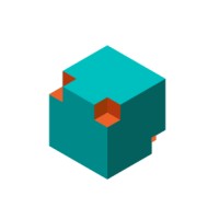 Endobox