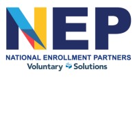 Voluntary Solutions Inc. logo - Similar company to Single Point Enrollment Solutions