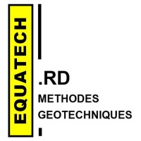 EQUATECH.R&D logo - Similar company to Equatech-Smart Cube