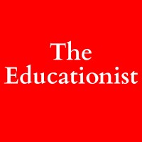 The Educationist logo - Similar company to Usc Hong Kong & South China Office
