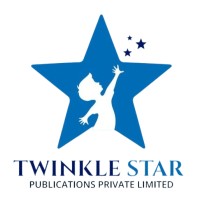 Twinkle Star Publications Pvt. Ltd. logo - Similar company to Elevatelyf