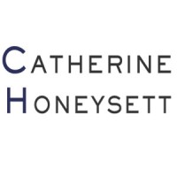 Catherine Honeysett & Co.