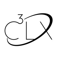 C3LX, Inc logo - Similar company to Value Based Care 3.0