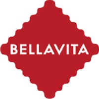 Bellavita Expo logo - Similar company to Quiris Media