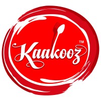 Kaakooz logo - Similar company to Cakey'S