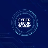CyberSecur Summit logo - Similar company to Certopus