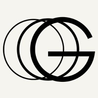 GAHIRA STUDIO logo - Similar company to Primate Design