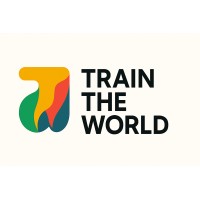 Train the World, LLC logo - Similar company to The Informed Perspective