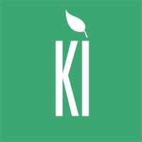 Kikatama logo - Similar company to Foodguide2Go