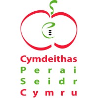 Welsh Perry & Cider Society