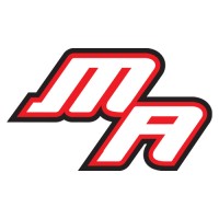 MotorActive logo - Similar company to Selley