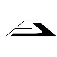 DPS STUDIO logo - Similar company to Adastra Consulting
