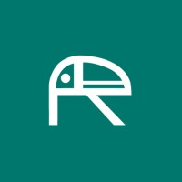 Rumba Talent logo - Similar company to Copal Tulum