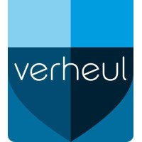 Alpina & Verheul logo - Similar company to Wil Stoop Assurantiën Bv