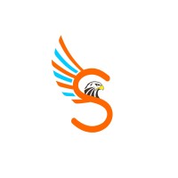 Sahithya Group logo - Similar company to Alpha Recruiters